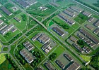 Минсельхоз передумал сворачивать "хлопотное" возмещение аграриям CAPEX Минсельхоз передумал сворачивать "хлопотное" возмещение аграриям CAPEX